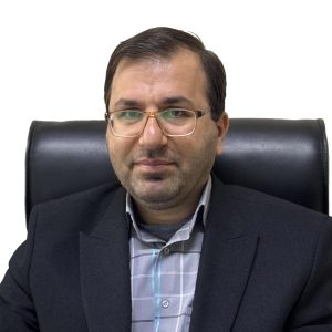 مشاوران افق دانش ثریا-