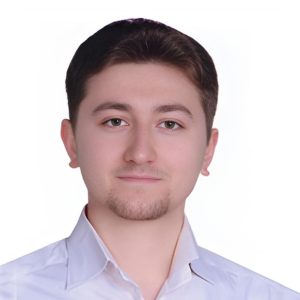 مشاوران افق دانش ثریا- سید محمدعلی شیخ الاسلامی