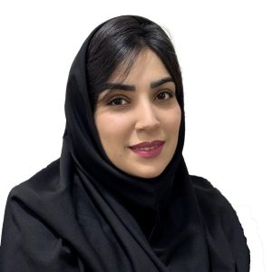 مشاوران افق دانش ثریا- مائده محمدپور